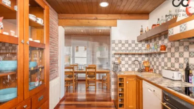 House in Bonavista photo 7