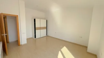 Chalet in Vall del Sol photo 40