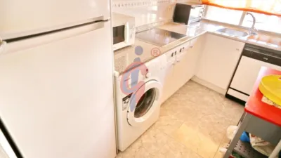 Apartamento en calle de Argentina, 51 photo 11
