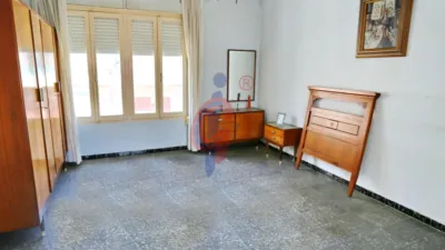 House on Carrer de San Raimundo, 14 photo 25
