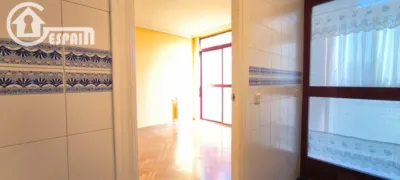 Duplex on Calle de la Dulzaina photo 16