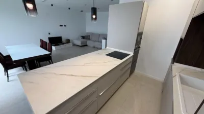 House on Avd. Al Vedat photo 24