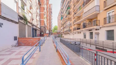 Piso en Vergeles photo 4