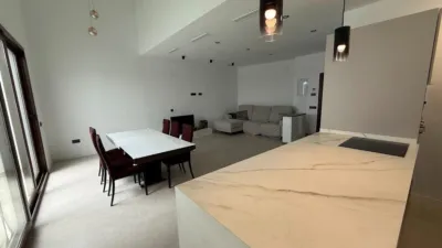 House on Avd. Al Vedat photo 27