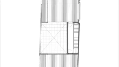 House on Avd. Al Vedat photo 80