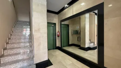 Apartment in Juan Carlos I photo 22