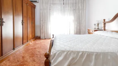 Apartment on Carrer de Sant Marià photo 25