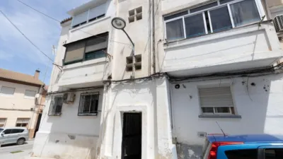 Apartment on Panama Street, 1 photo 18