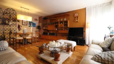 Apartment in Concordia photo 3