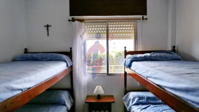 Flat on Calle de Chile, 17 photo 20