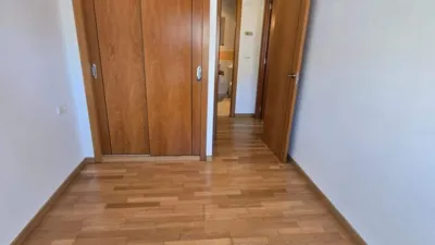 Flat on Carrer del Pintor Sorolla photo 40
