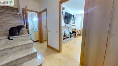 Duplex in Poblenou photo 19