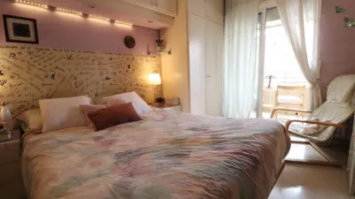 Apartment in Concordia photo 26