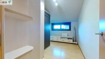 Duplex in Poblenou photo 30