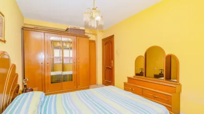 Piso en Vergeles photo 15
