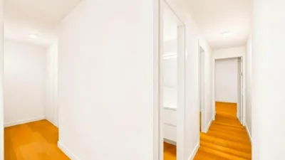 Apartment in La Pastora - La Estación photo 18