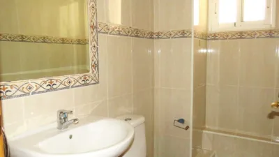 Piso – Alicante - Alacant - Vista 4