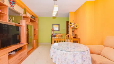 Piso en Vergeles photo 29