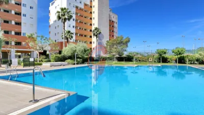 Piso – Guardamar del Segura - Vista 5