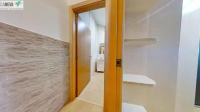 Duplex in Poblenou photo 34