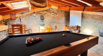 Casa en Northern Spain photo 3