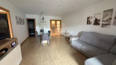 Apartamento en Gavà photo 19