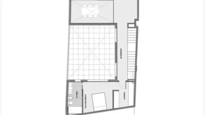 House on Avd. Al Vedat photo 79