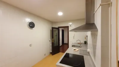 Apartment in San Juan photo 8