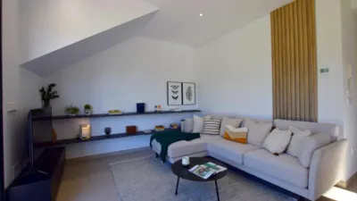 Chalet in Condado de Alhama Golf Resort photo 13
