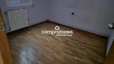 Flat on Carrer del Tres d'Abril photo 20