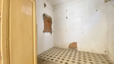 House on Calle Botica, 14 photo 16