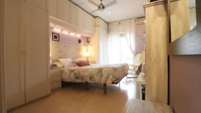 Apartment in Concordia photo 25