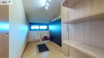 Duplex in Poblenou photo 29