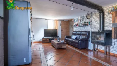 Chalet in Urb. Molino Alto photo 54