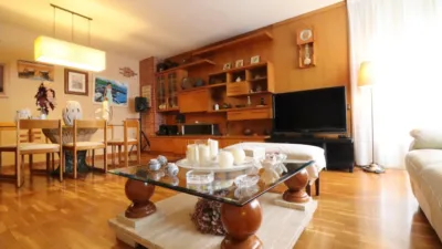 Apartment in Concordia photo 8