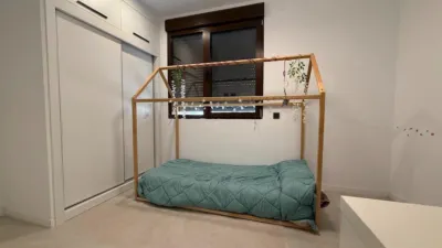 House on Avd. Al Vedat photo 64