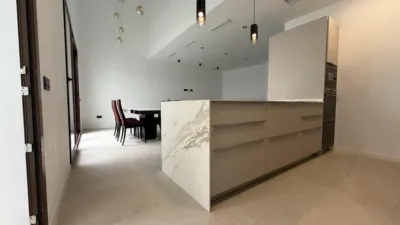 House on Avd. Al Vedat photo 23
