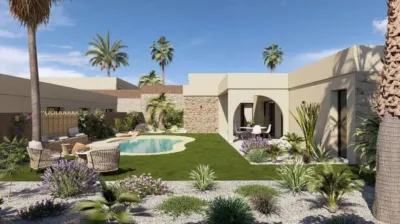 Chalet in Altaona Golf And Country Village photo 15
