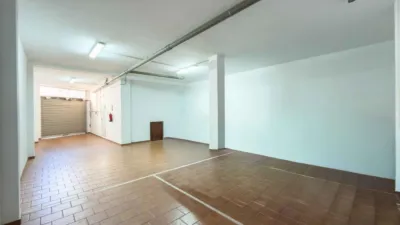 Apartment on Calle Salamanca photo 34