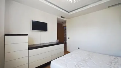 Apartment on San Manuel Street photo 24