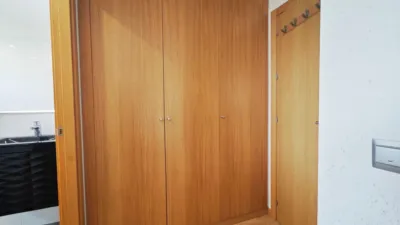 Apartment on San Manuel Street photo 26