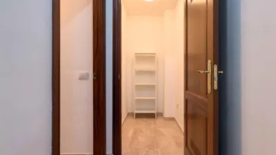 Apartment on Calle Salamanca photo 22