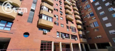 Duplex on Calle de la Dulzaina photo 48