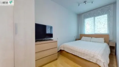 Duplex in Poblenou photo 21