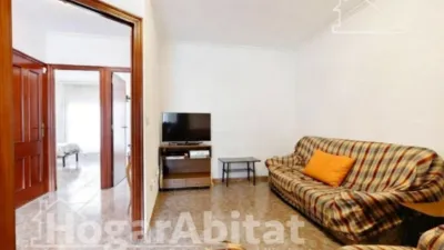 Casa en Carrer de Roger de Llúria photo 2