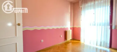 Duplex on Calle de la Dulzaina photo 35