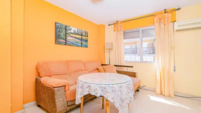 Piso en Vergeles photo 26