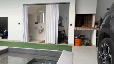 House on Avd. Al Vedat photo 12