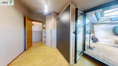 Duplex in Poblenou photo 32