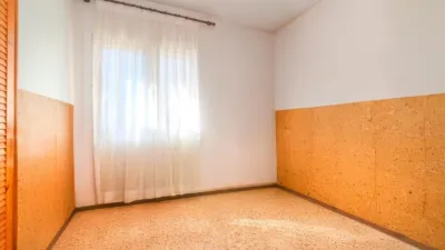 Chalet in Collbató photo 36